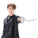 [드루와] 내 이상형 까다롭냐...ㅠㅠ