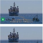 [<b>명랑</b>엽떡] 전세계 사람들과 실시간 인터넷 채팅을 할 수 있는 이유
