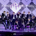 [강다니엘] 강다니엘 <b>춤선</b>멋지녤 시리즈