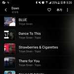 [댓글부탁해] <b>팝송</b> 추천 좀ㅠ