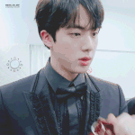 니네가 방탄 아무리까도