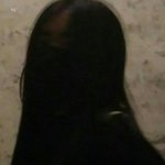 [모두드루와] 여뤀 목격담 <b>소문</b>