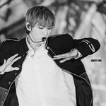 [강다니엘] 10월9일 저녁 7시 아송페 <b>방송</b>