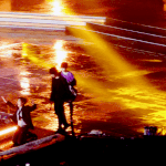 본진 <b>덕심</b> 차오를때 언제야?