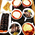 [조언부탁해] 나 진짜 너희 생각이 궁금해