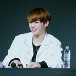 [강다니엘] 강다니엘 <b>이날</b>도 예뻤는데