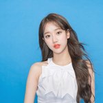 [댓글부탁해] 이런색 틴트나립스틱알려<b>쥬</b>라