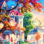 엽떡 <b>뭔</b> <b>맛</b>임?