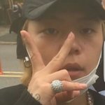 [댓글부탁해] 저번에 홍대에서 키드<b>밀리</b>봄