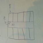 [EXO] 독서실인데 에어컨 트는거 오바???