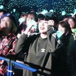 <b>블루종</b> 치에미