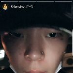 [댓글부탁해] 몽총<b>이</b> 원재 <b>긔</b>여 오