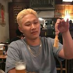 [댓글부탁해] 스윙스 호감 <b>비호</b>감 추반