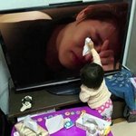 [NCT] 우리 컴백주엔 <b>불평</b>좀 작작하면안될까