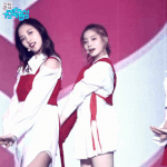 [드루와] 한 아이돌의 카메라 <b>감지</b> 능력..ㄷㄷㄷ