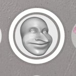 [남자의심리] 짝남이랑 <b>영통</b>중에 트름