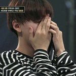 [댓글부탁해] 비호감인 사람 순서대로 골라줘
