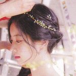 [조언부탁] 어떻게해야댈까