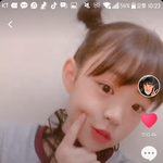 조센징들아 대일본제국을 사랑하자!ㅋ