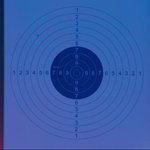 [NCT] <b>김준희</b> 개궁예병 도진다~~!!