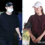 [드루와] 구하라 성관계 동영상 제출