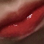 틴트 샀다 <b>홀러</b>러러럴ㄹ