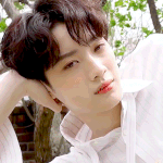[조언부탁해] 오아이오아이