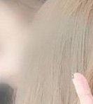 [댓글부탁해] 이거 <b>머리색</b> 뭐야?