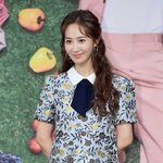 [댓글부탁해] 살빠진 소시 <b>유리</b>
