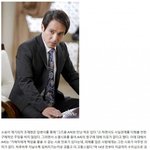[드루와] 조재현 <b>미투</b> 주장 여성 인터뷰
