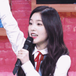 배<b>주현</b>