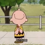 [드루와] 페메하자고 페북에 <b>투표</b>하는 거