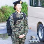 [드루와] 모모랜드 <b>주이</b> 흑발한 이유