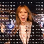 [드루와] 페북 스토리에 <b>투표</b> 있잖아