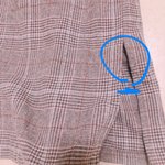 [댓글부탁해] 이런건 <b>수선</b>집가야되냐 세탁소가야되냐