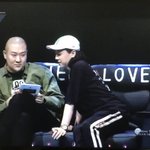 <b>쇼미</b> 보는사람 많이 없겠지만