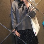 [드루와] 코디 ㄱㅊ?