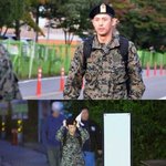[드루와] 진짜사나이 새로 합류하는 멤버 라인업