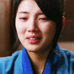 [제발알려줘] 고민있음 수지처럼 못생긴? 평범한 얼굴인데