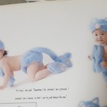 [19] 나 애기때 ㅈㄴ<b>요염</b>해
