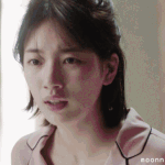 수지가 <b>암만</b> 못생겼어도
