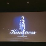 [황민현] 연두님 영상회 진짜 머뗘구나 <b>미녀</b>나ㅜㅜㅜㅜ