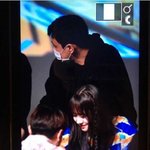 [드루와] <b>여아</b>이돌한테 유명한 악성팬