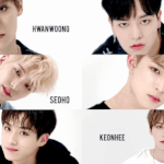 돌알<b>못질</b>문좀ㅠㅠㅠ