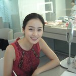 김태희 한가인 누가 더 예쁘냐 ㅊㅂ좀