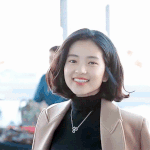 [드루와] 이 움짤 <b>임영민</b> 닮았어