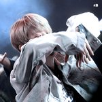 [EXO] ㅂㅎ이 <b>신생</b>홈 사진 진짜 이쁘다..