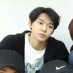 [NCT] ㅅㄷ)<b>시험</b>보는 시준희