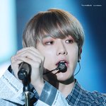 [EXO] 내가 <b>조아</b>하는 백현 집마