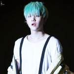 카드병정 아이돌을 기억하시나요??